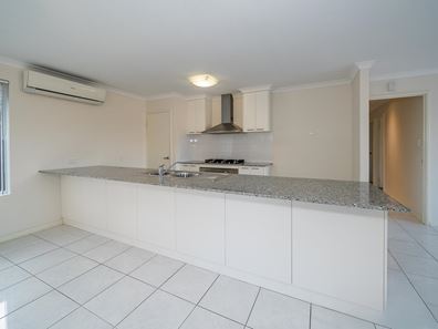 39 Smirk Road, Baldivis WA 6171