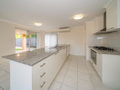 39 Smirk Road, Baldivis WA 6171