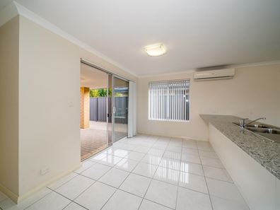 39 Smirk Road, Baldivis WA 6171
