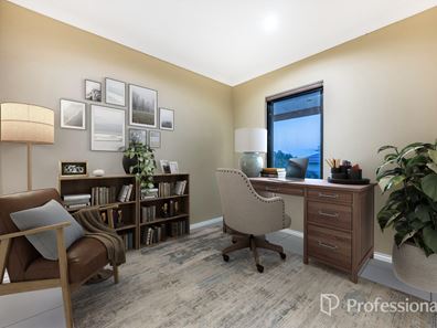 10 Watersun Gardens, Jindalee WA 6036