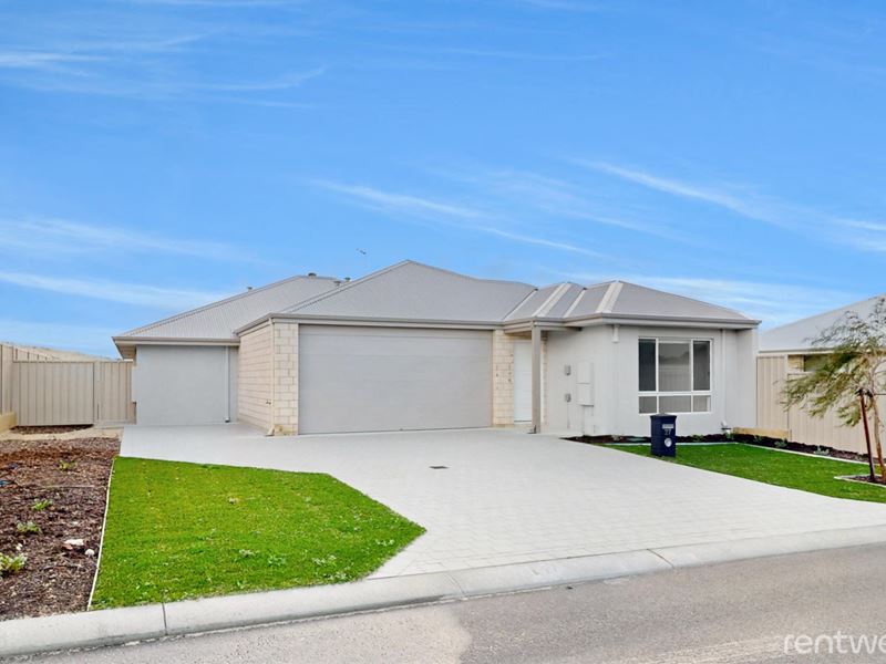 27 Dunraven Rd, Two Rocks WA 6037