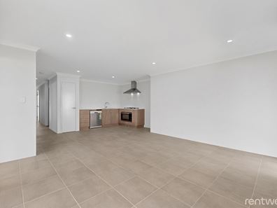 27 Dunraven Rd, Two Rocks WA 6037