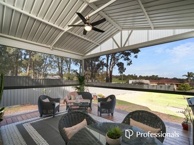 80 Lawnbrook Road West, Walliston WA 6076