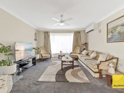 30 Gunnamatta Place, Kelmscott WA 6111
