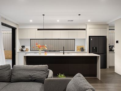 28 Tavistock Street, Baldivis WA 6171