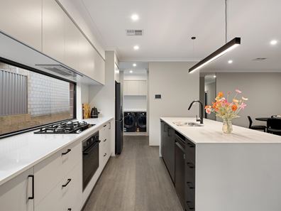 28 Tavistock Street, Baldivis WA 6171