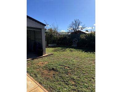 3 Crowley Gardens, Somerville WA 6430