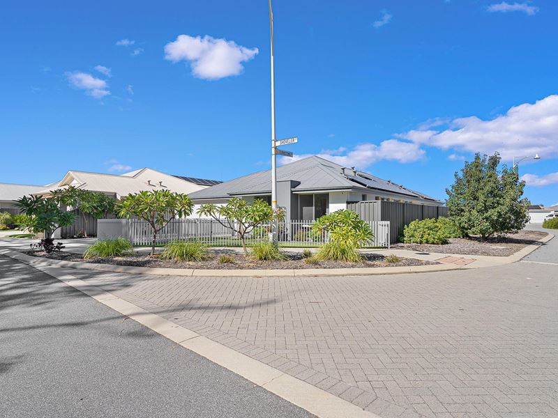 7 Shoveler Crescent, Erskine WA 6210