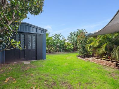 3 Morella Cross, Ellenbrook WA 6069