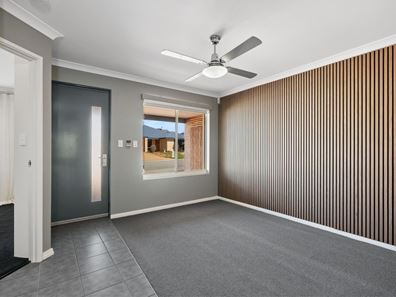 3 Morella Cross, Ellenbrook WA 6069