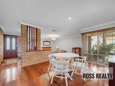 7 Vista Court, Morley WA 6062