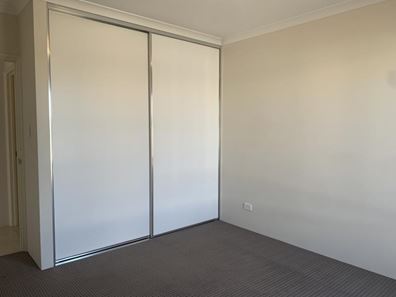 6/80 Dowitcher Loop, Gosnells WA 6110