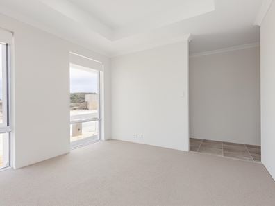 4 Tulum Rise, Alkimos WA 6038