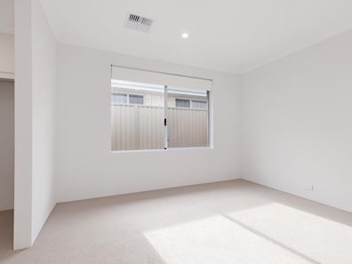 4 Tulum Rise, Alkimos WA 6038
