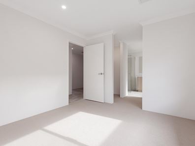 4 Tulum Rise, Alkimos WA 6038