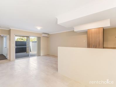 39B Rinaldo Crescent, Coolbellup WA 6163