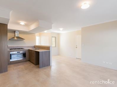 39B Rinaldo Crescent, Coolbellup WA 6163