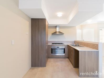 39B Rinaldo Crescent, Coolbellup WA 6163