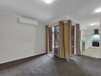 6/58 Kent Street, Rockingham WA 6168