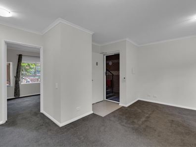 6/58 Kent Street, Rockingham WA 6168