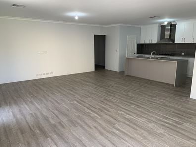 91 Pineroo Terrace, Ellenbrook WA 6069