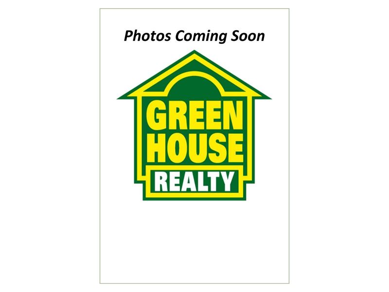 8 Allowrie Street, Hamel WA 6215