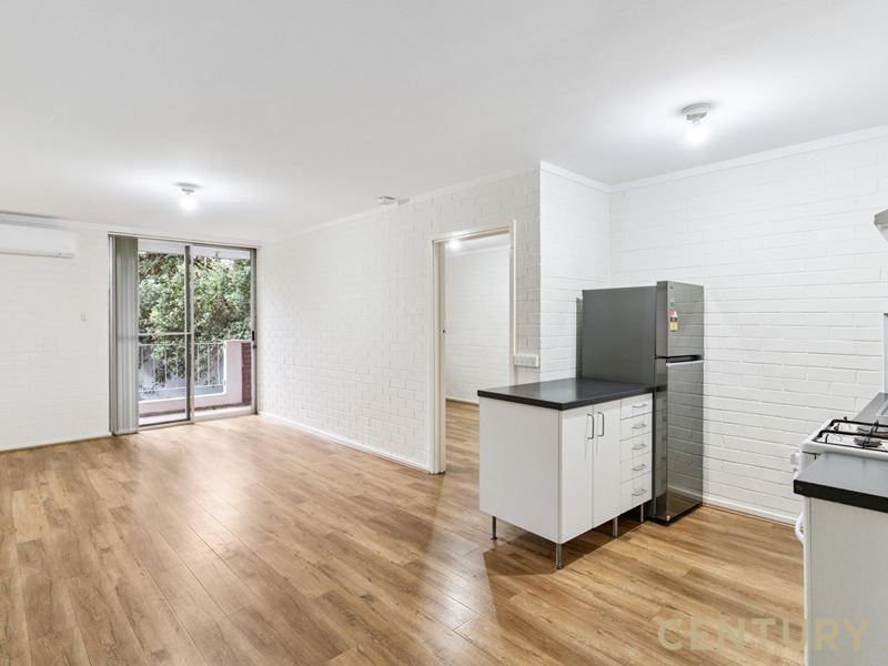 101/69 King George Street, Victoria Park
