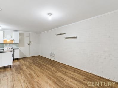 101/69 King George Street, Victoria Park WA 6100