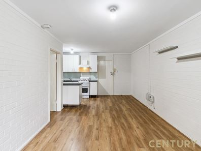 101/69 King George Street, Victoria Park WA 6100