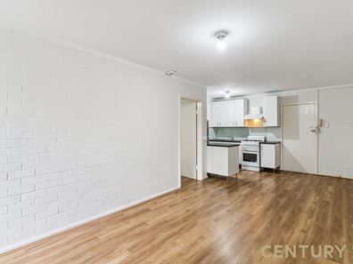 101/69 King George Street, Victoria Park WA 6100