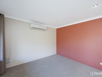 12 Adare Place, Coodanup WA 6210