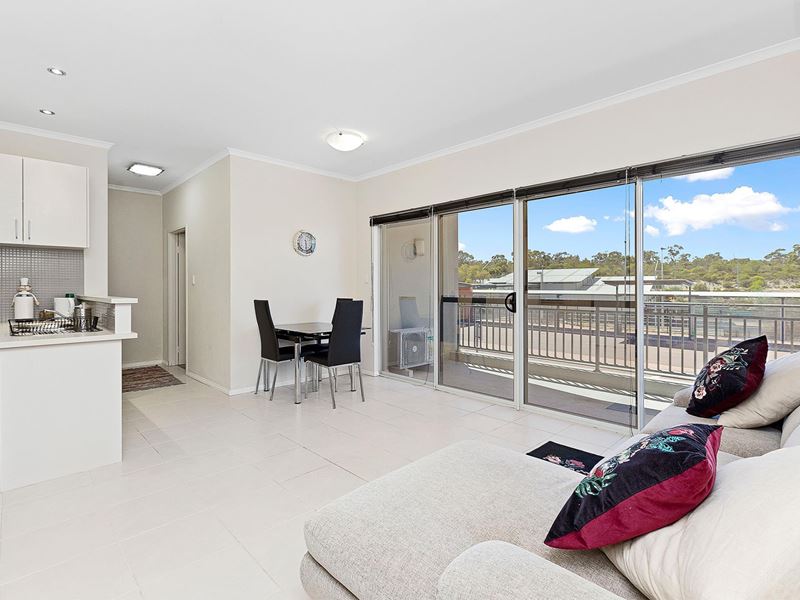 34/37 Orenco Bend, Clarkson WA 6030