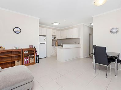 34/37 Orenco Bend, Clarkson WA 6030