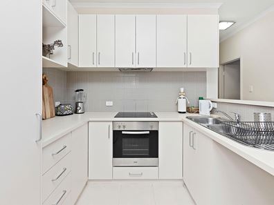 34/37 Orenco Bend, Clarkson WA 6030
