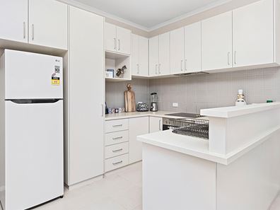 34/37 Orenco Bend, Clarkson WA 6030