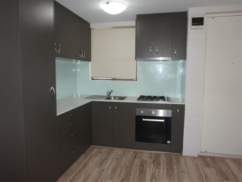 E103/25 Herdsman Parade, Wembley WA 6014