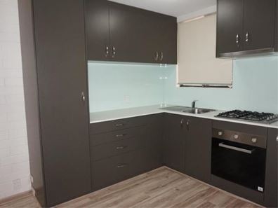 E103/25 Herdsman Parade, Wembley WA 6014