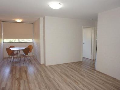 E103/25 Herdsman Parade, Wembley WA 6014