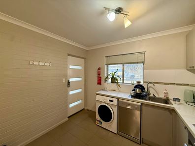 Unit 1/192 Albert Street, Osborne Park WA 6017