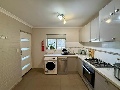 Unit 1/192 Albert Street, Osborne Park WA 6017