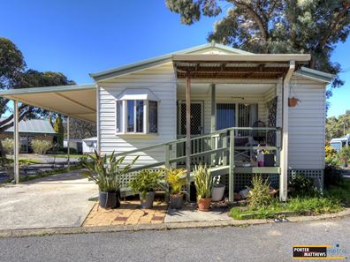 Forrestfield WA 6058