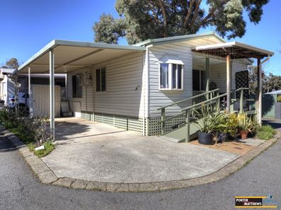 Forrestfield WA 6058