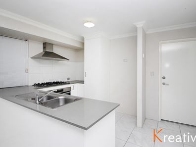 78 Panozza Circle, Maddington WA 6109