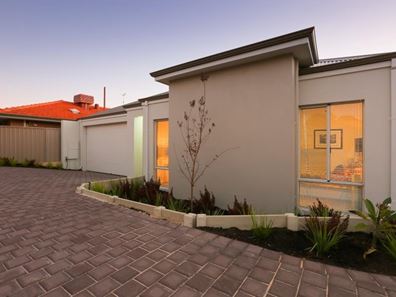 Lot 2, 8 Gaunt Road, Spearwood WA 6163