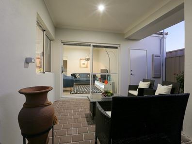 Lot 2, 8 Gaunt Road, Spearwood WA 6163