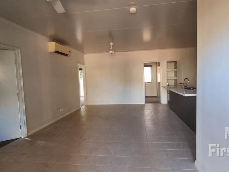 28 Mullamulla Street, Newman WA 6753