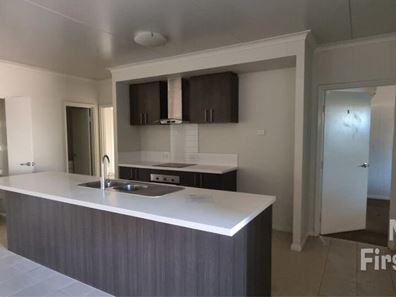 28 Mullamulla Street, Newman WA 6753