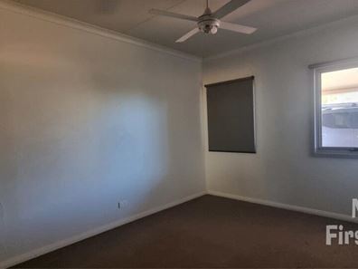 28 Mullamulla Street, Newman WA 6753