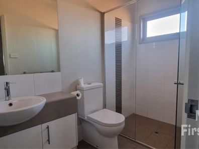 28 Mullamulla Street, Newman WA 6753
