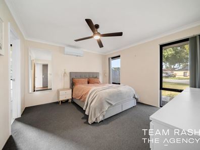 1B Bruce Road, Morley WA 6062